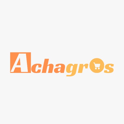 Achagros