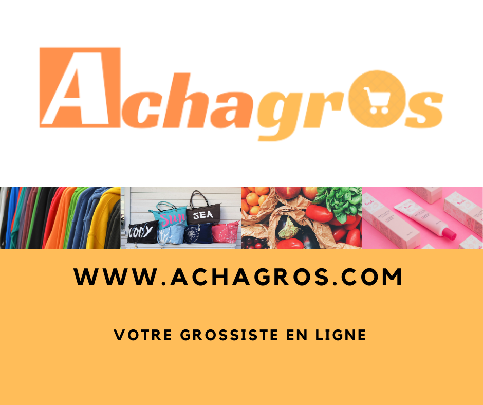 Boutique Achagros
